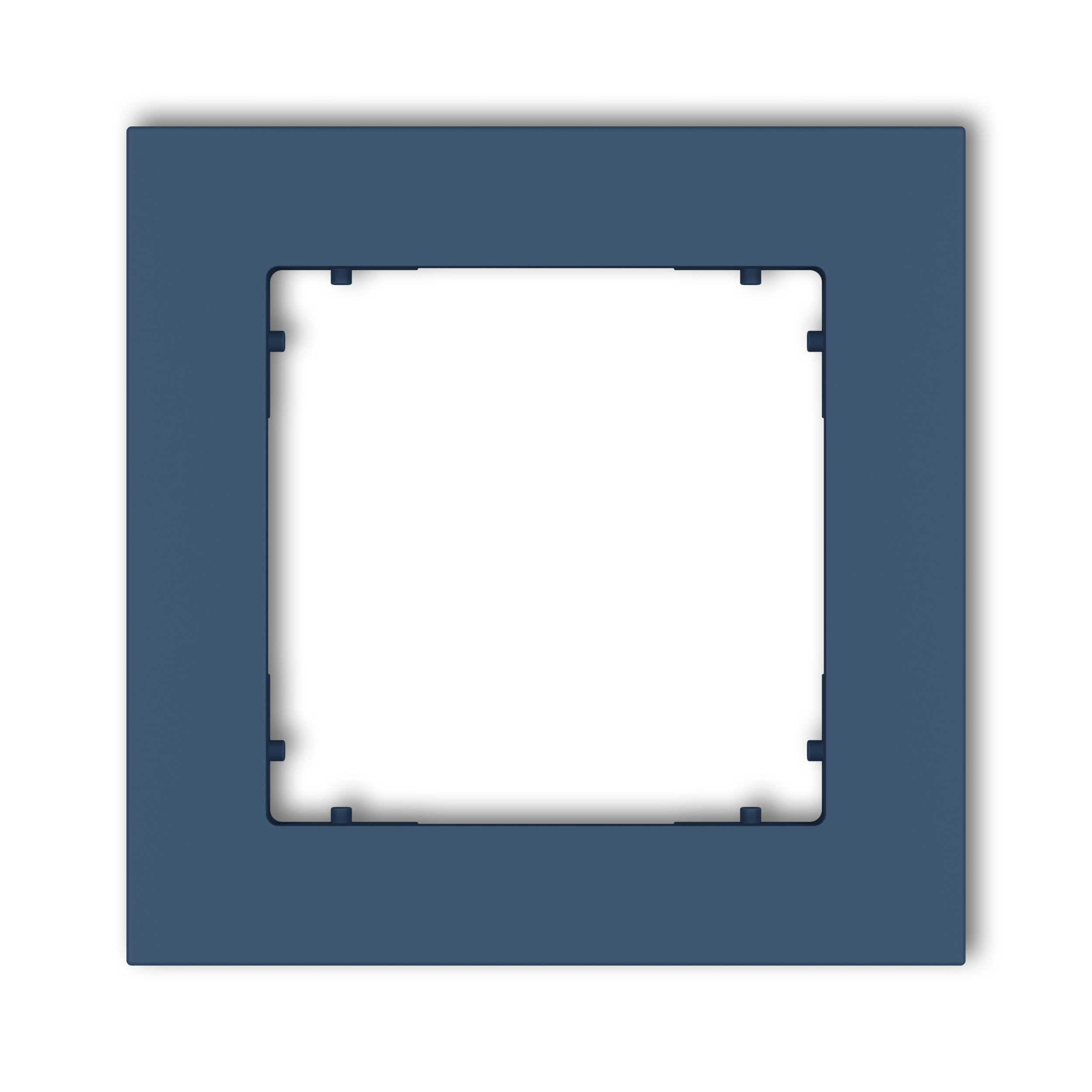 6717cc950e4d8933c5bf0184e9e6e471