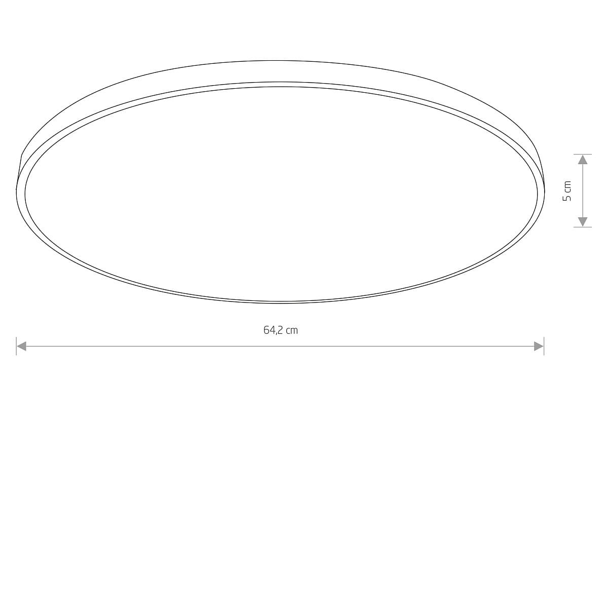 7651708524232a14682c9e4b7e1cbe68