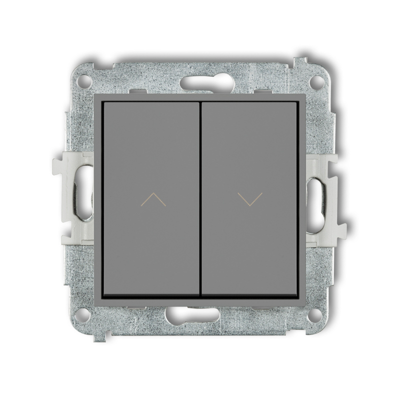 f65af042a030cc6058680818f26e7f7f