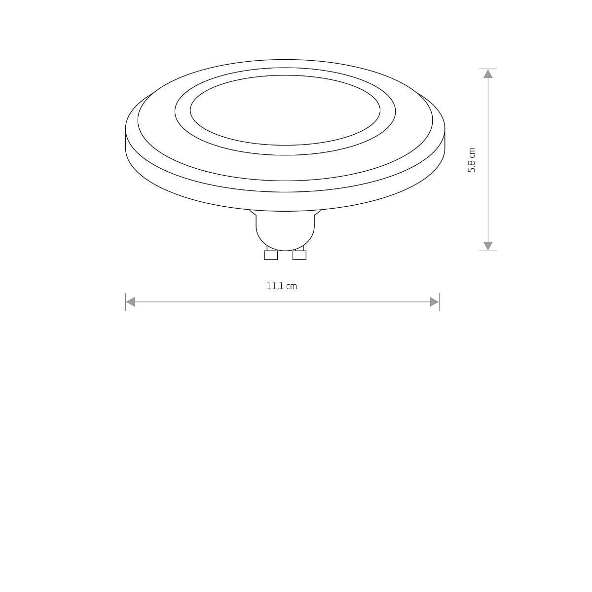ab8b77b78c8e8190ac516cede56e4c0a