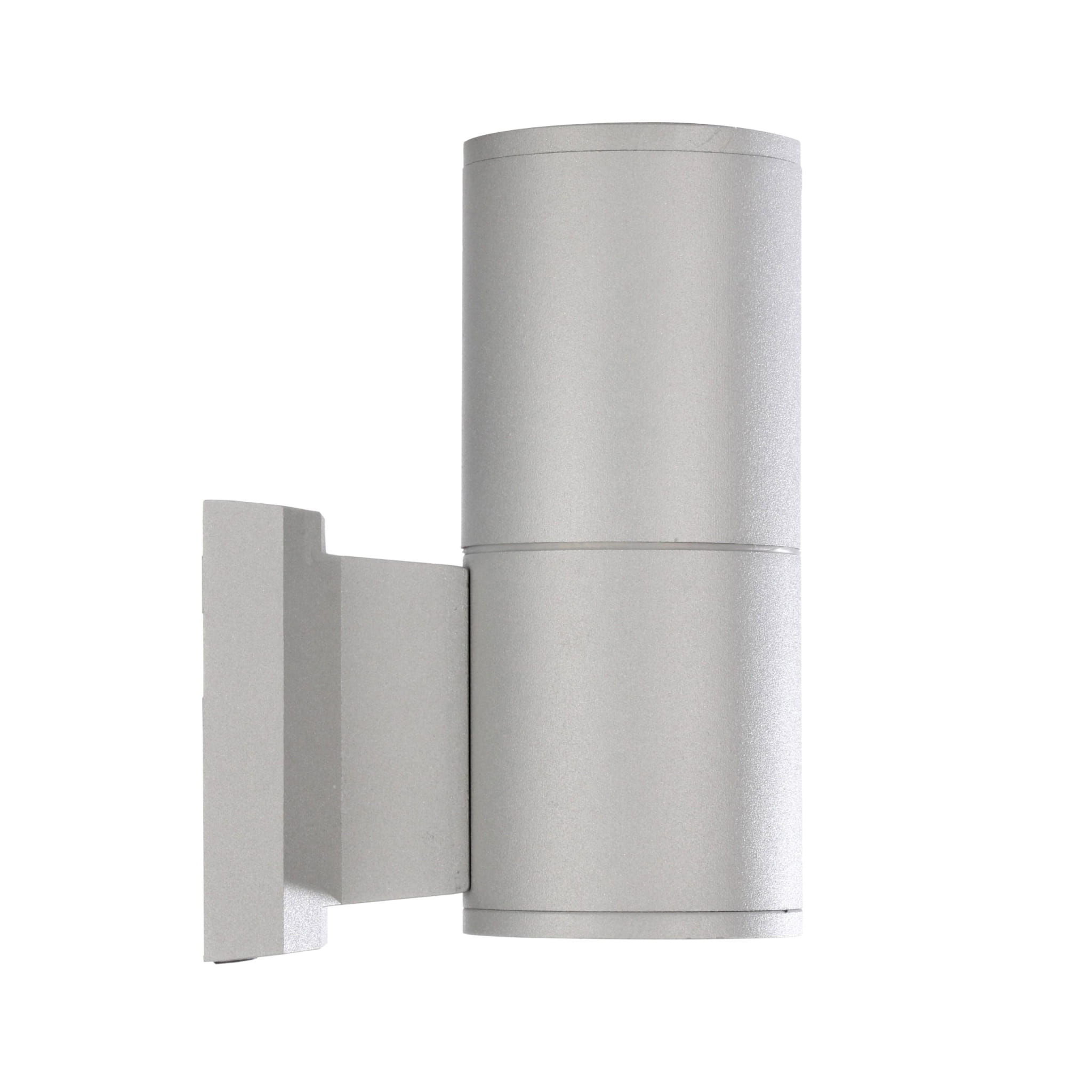 fc36a652ec19a246dac4123b17e989f2