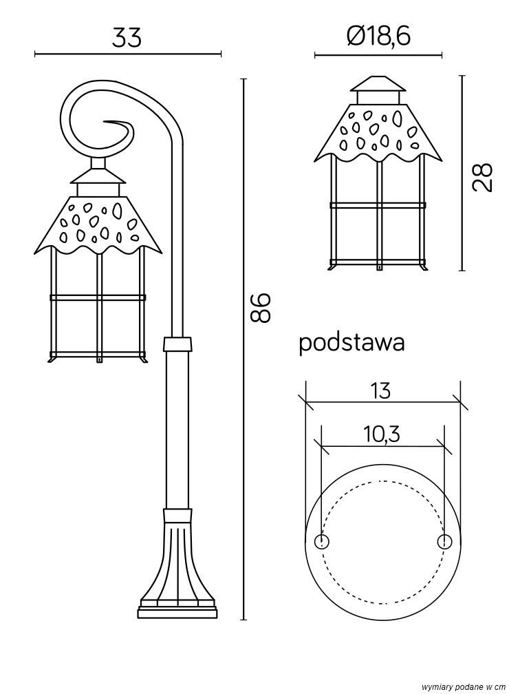 73d41a544c9d5c04f6aa14f2488dc3d9