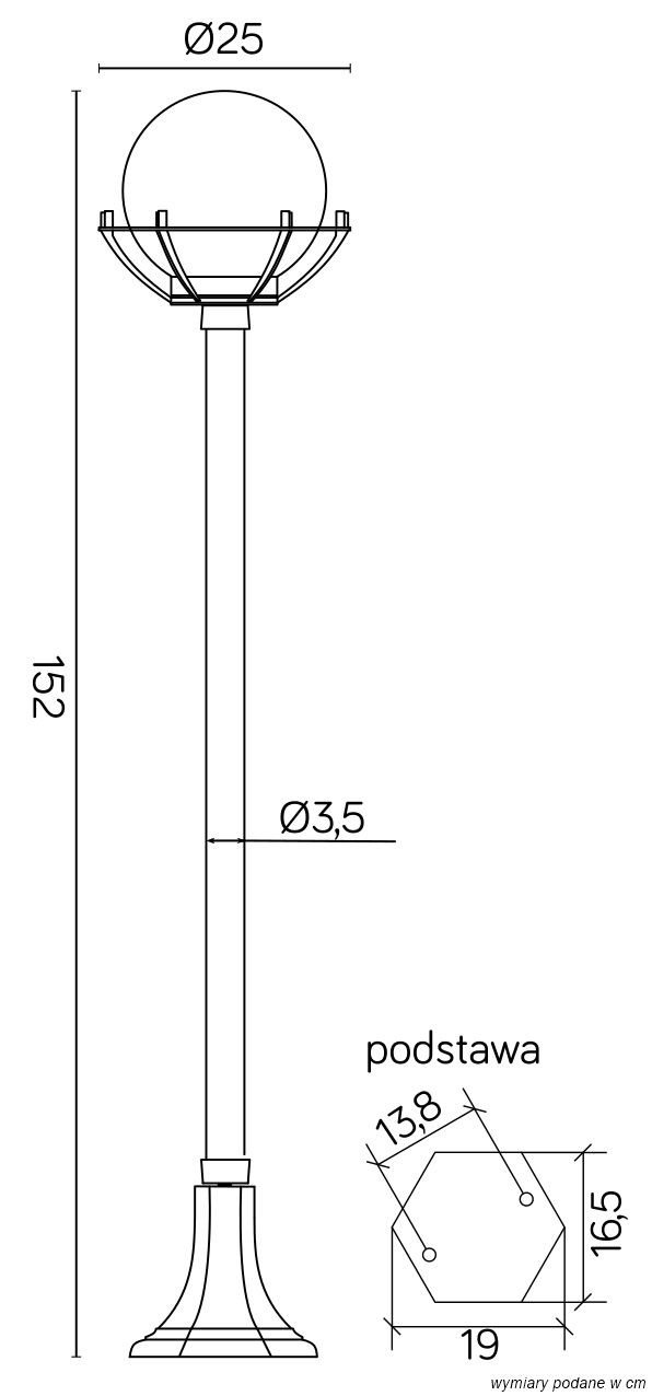 d58ecf21aea706577c5bdfc3ef9b023c