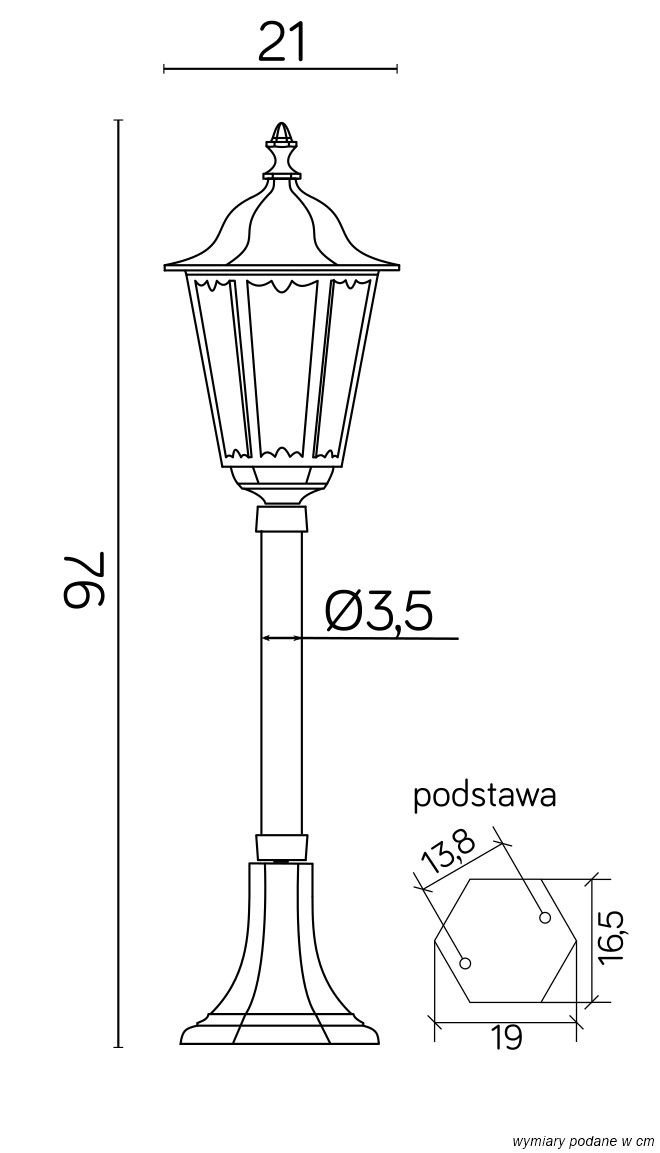 ac0c82698ac06aa17a7ed7c2b28fb52e