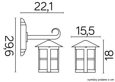 e77adb62406fa8092e549b92f7620bec
