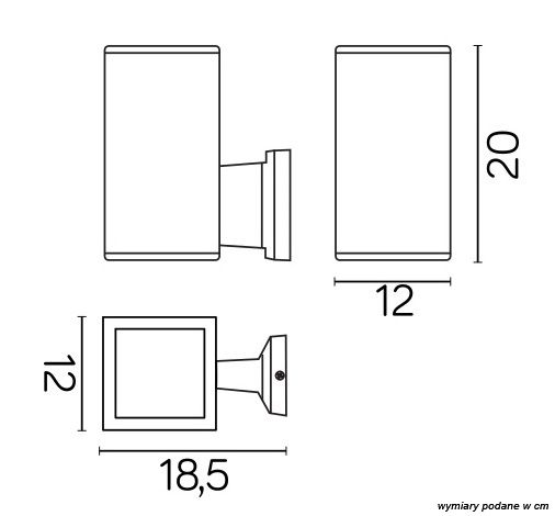 52db75a8f28f688fcea2ef04f126e3b8