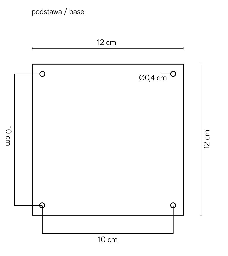4f0f1d21ceb571d04f34fc47a137cac2