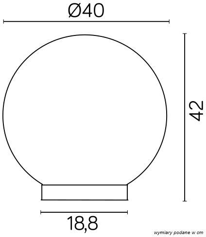 00d53f0f044cee065864d5d90ef3ee1b