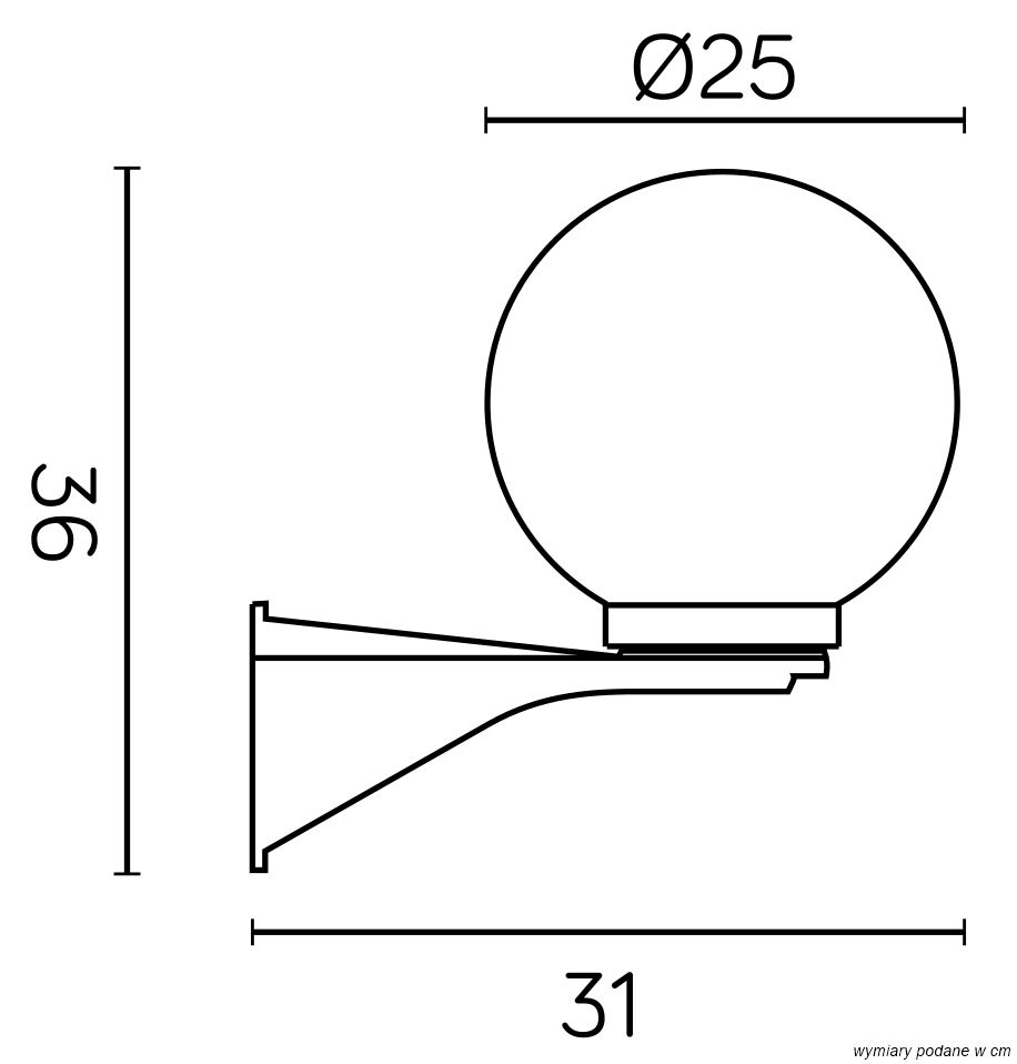 07d1084441d22352e8a095bb10dc69f2