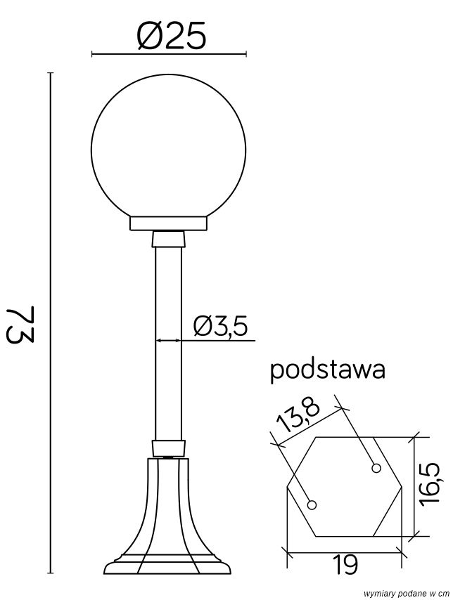 173106dbf7b90b7f5cb7352c2d357f90