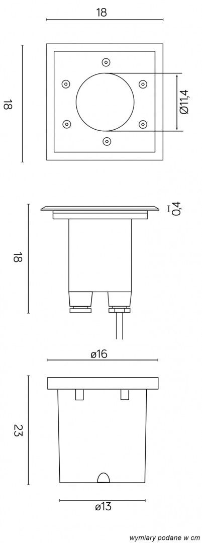 60b4ef1b0053b03355a7332f76007bf1