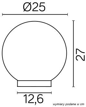 e37ee2e76f0c664cf0be0aedc7067f75