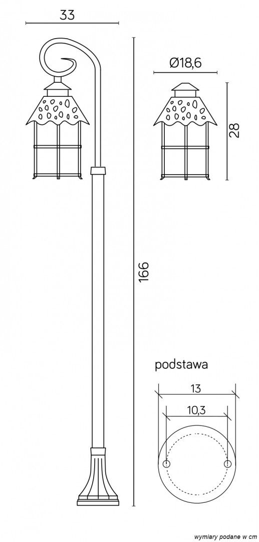 aaceb9efb635549c56f9806e2eb1cdfb
