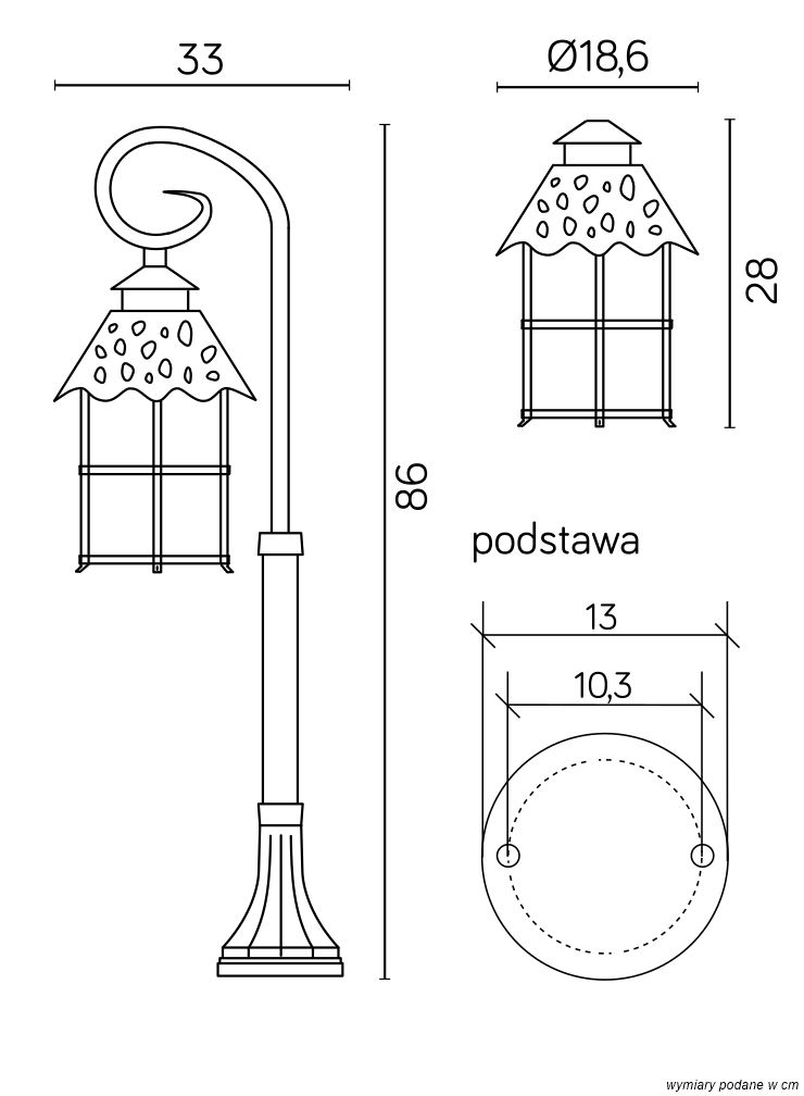 ce9cddc2f4136b408564c0ea0f6b885c