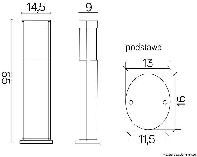 b2a461e2cf2c188a5d836cac7e61a97b