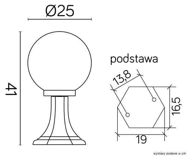 7f16c27bd37199b7c87e78b51b732176