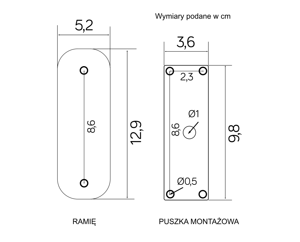 d211a03d73fd23e0bb1022334f3a99cc