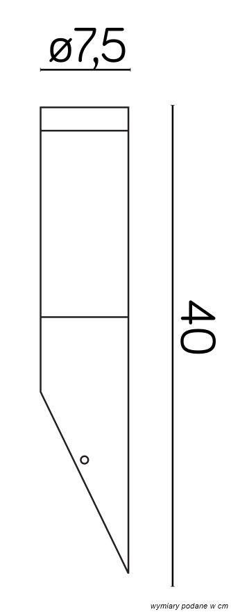 a431a27ed0362fdf7a1b95751c618956