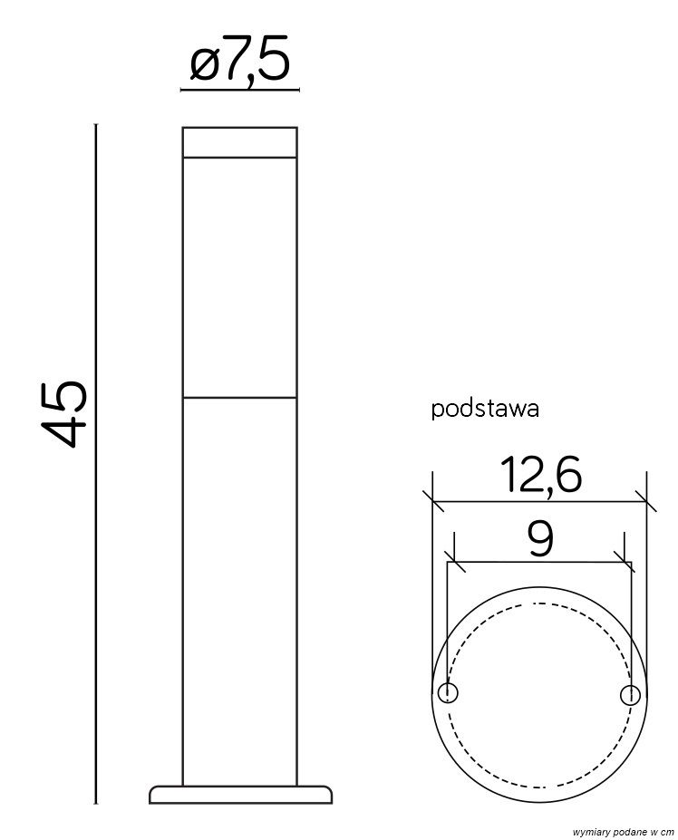6bc9a69cfd879973987a81e5d0217f8c