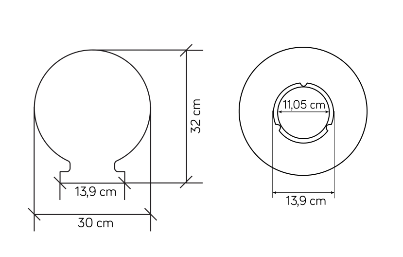 486f4f5dfcfd179c0e01a57c36a5d472