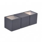 8a475a714f925fe183eb1ddc9926bc92