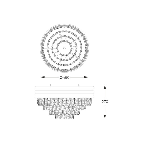 6c387ad984f1b8daaca8baf512ea2730