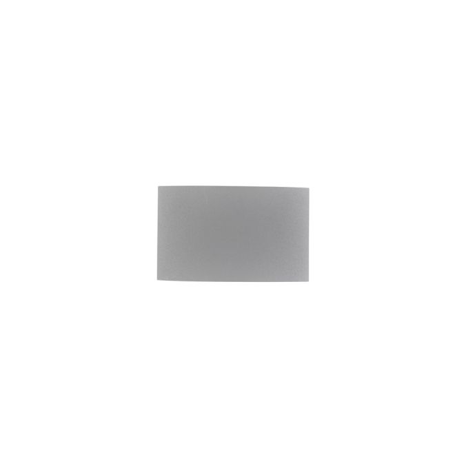 22a7fdfa2b0c7c6a01766d2caee44543