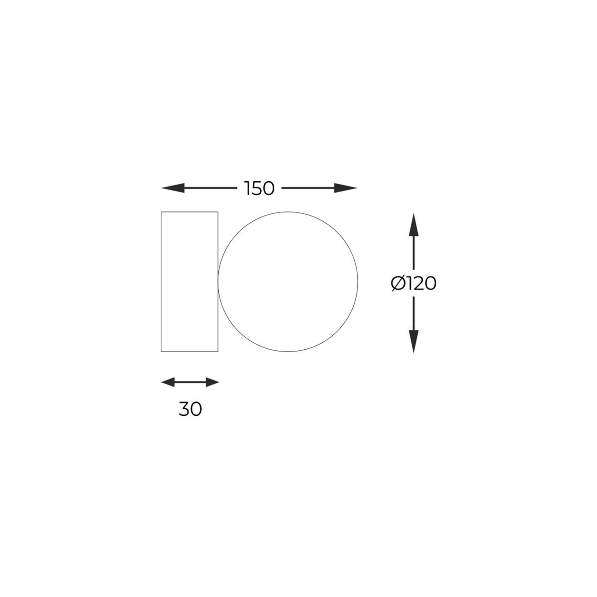 2133e72c602e1bf1964e534f6449a390