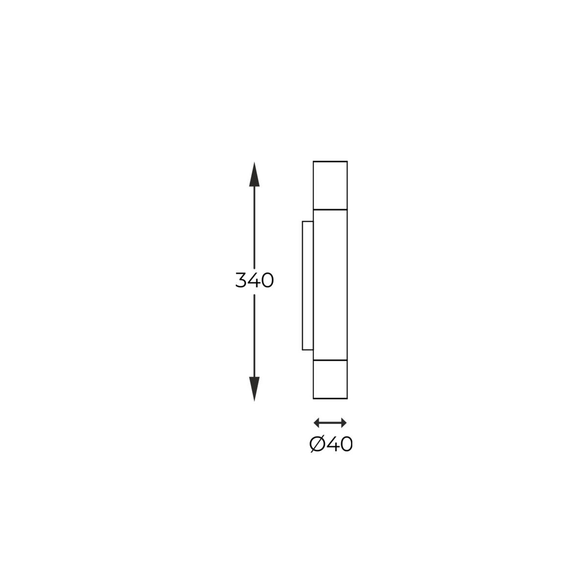 26a57fdf9fb12987ede5a4c7bc3973e0