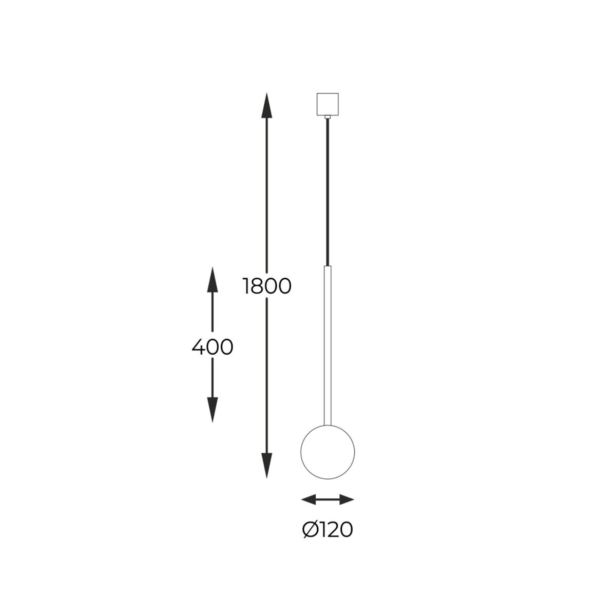 25f8a131953e0f56e0982a733d2fcfc1