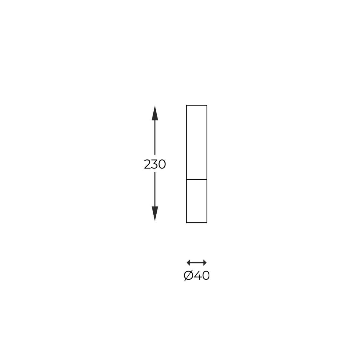 594916d7d072ef89ff6770b2d7450a2f