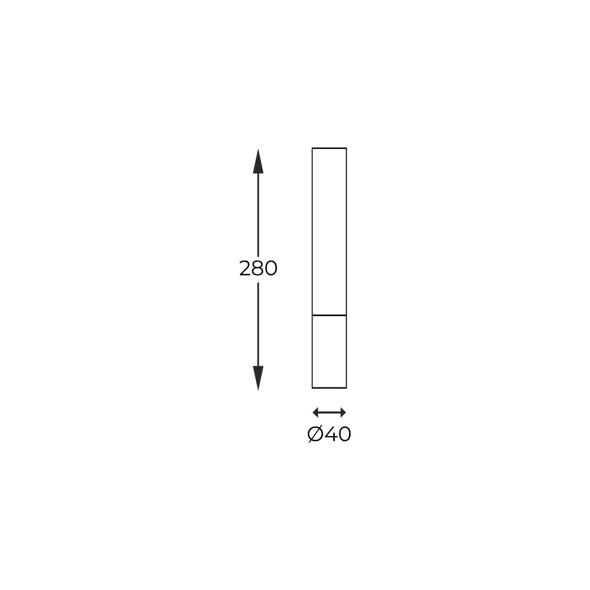 c195c85c750432b62e2c859c43097da8