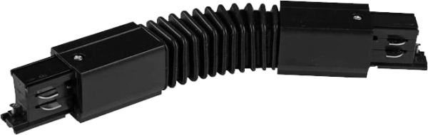 ecffec433a59a2b37145c1de3126c3c6