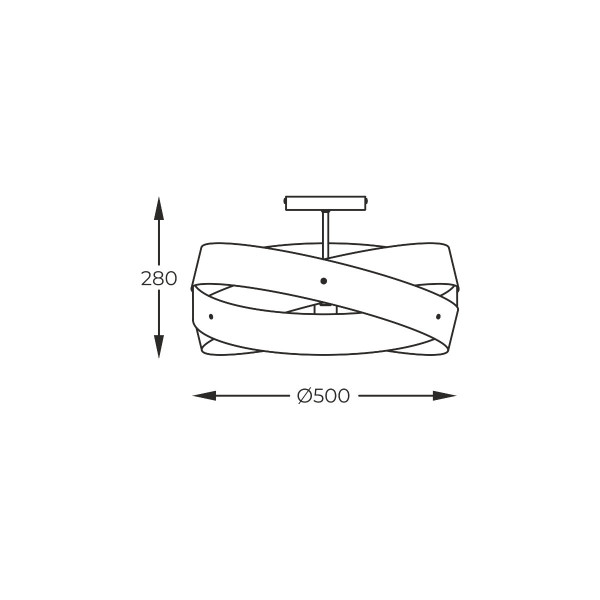 aeb071be9aef20d16693d70a9a3a5130