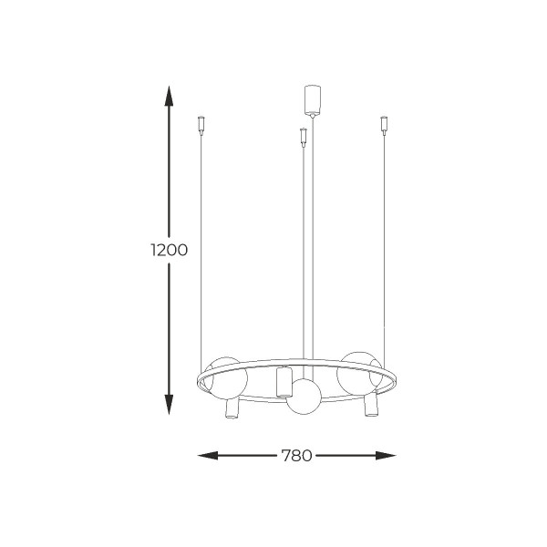 f3307deb4d72c76d22d80e05a710fc81