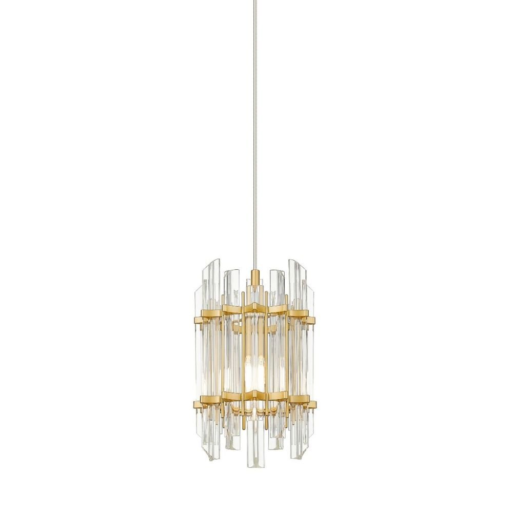 db6efe2ea678dd54e11da79875e52cdf