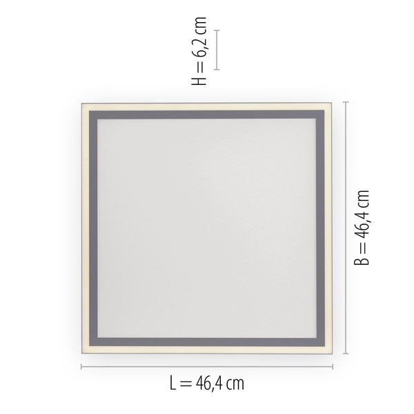 513af0f14fd6525e09d3e03cdc377509