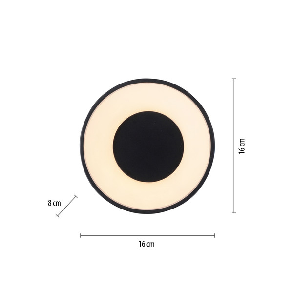 58f554d332b2189121d91b7073881b2e