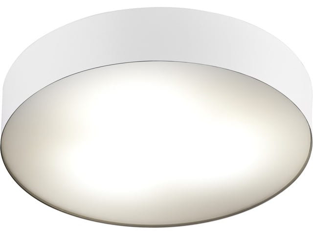 58bce278bfdaa408a1d26402a107fd02