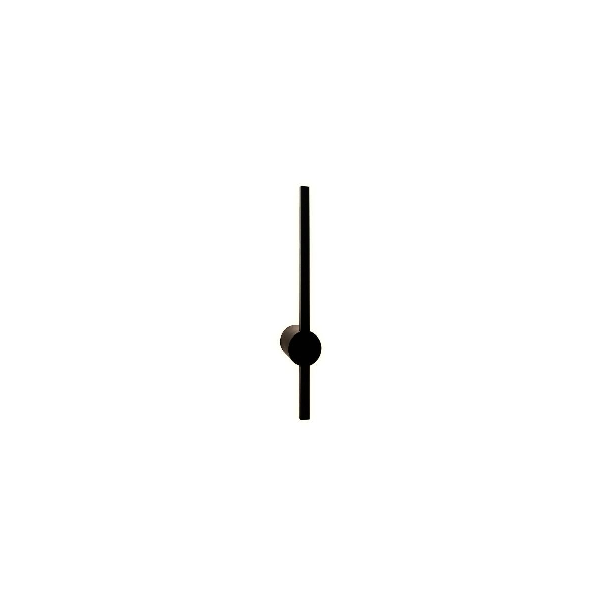 6469b719c4222505291573613d2d7fad