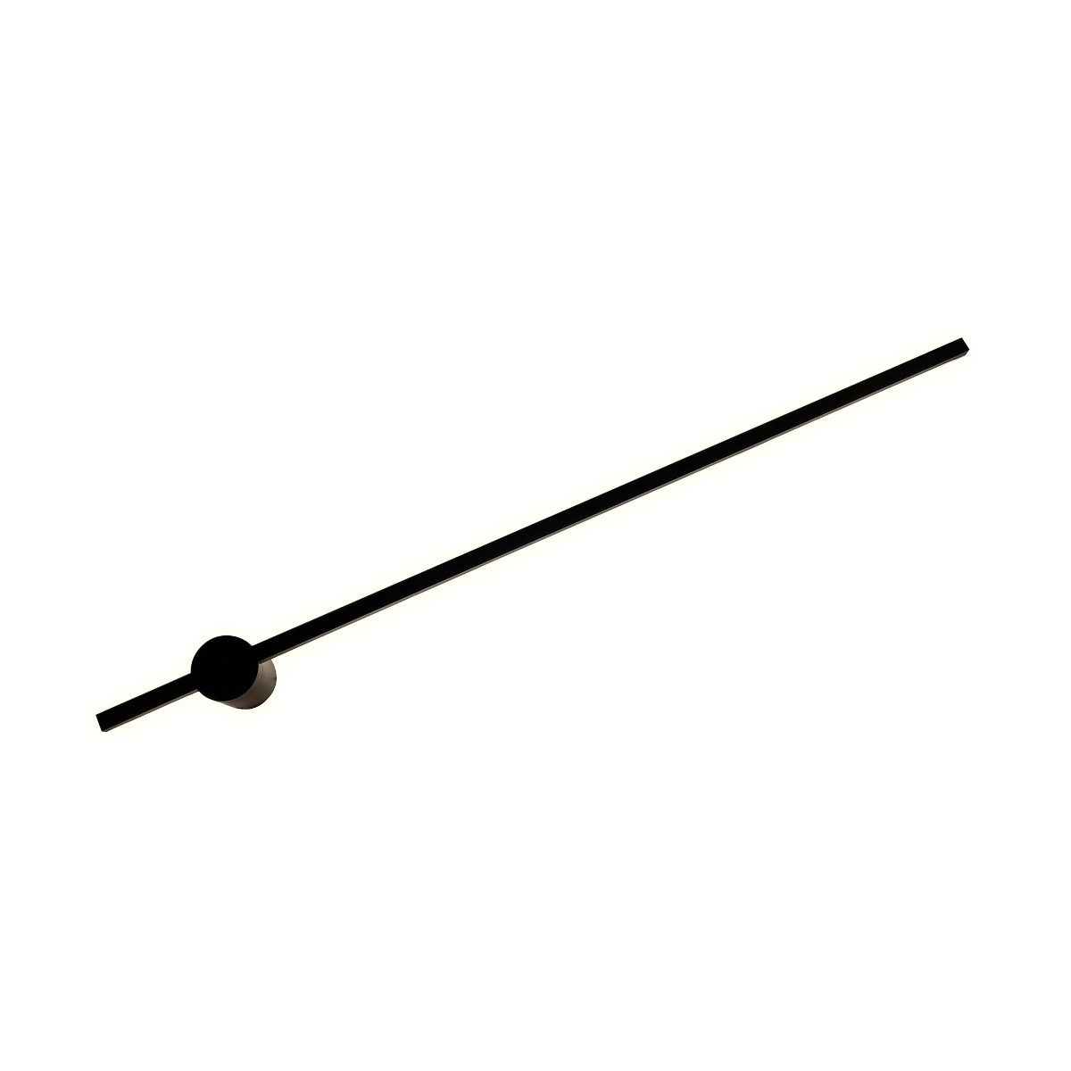 585d5d1bfac028ff10f0d7397df462a2