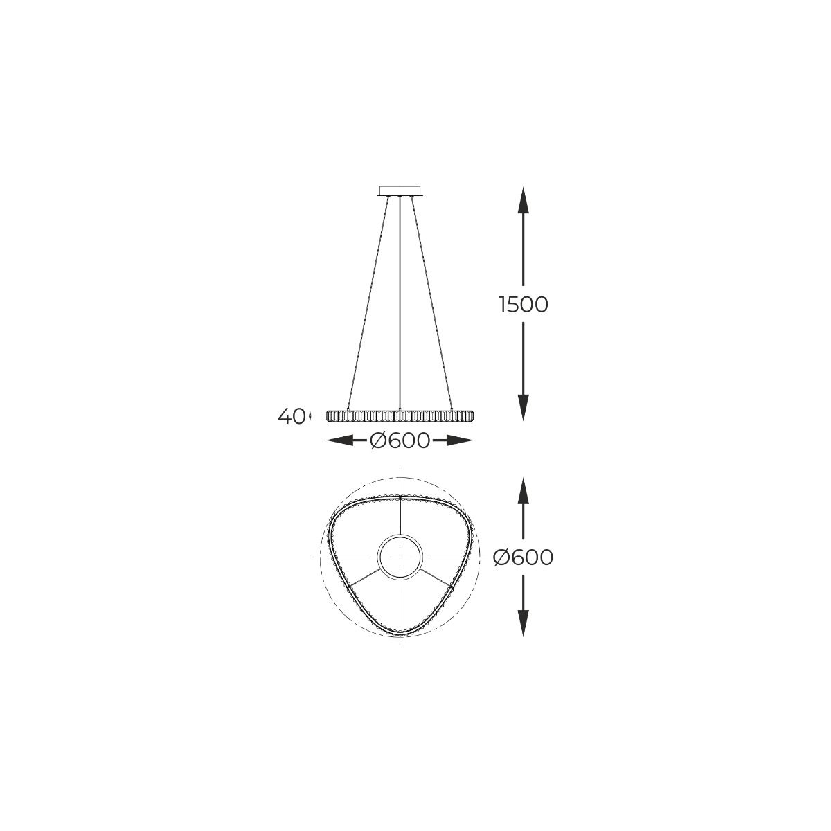 ecdb4eb2ab502a607bc9fa96883ff4d0