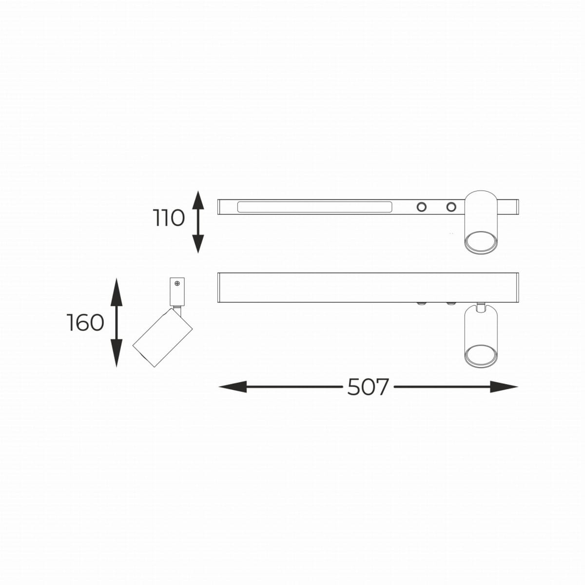 8f977e560d129e760afab60d2555e805