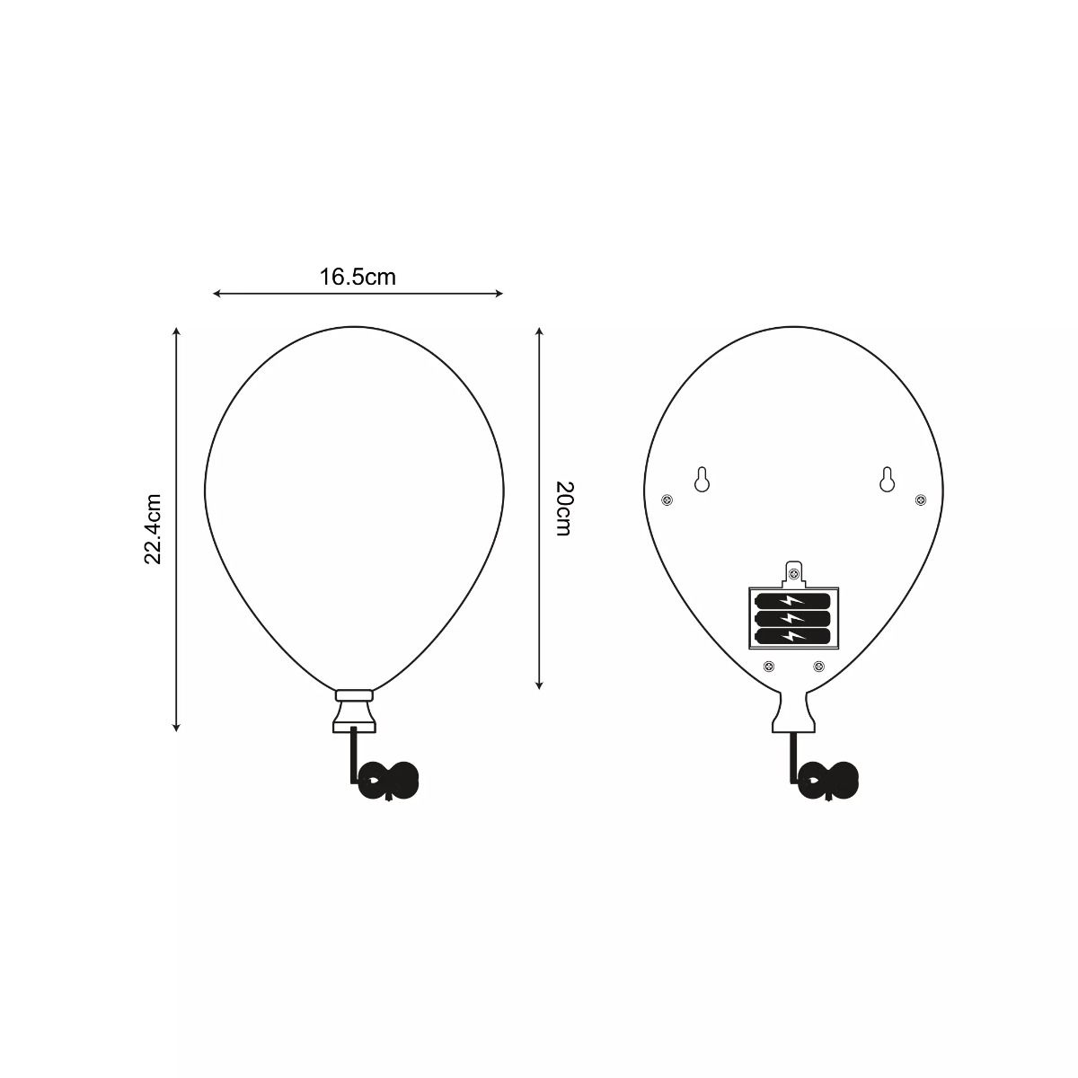 d70afa5b0101baed4446fe96defa0d18