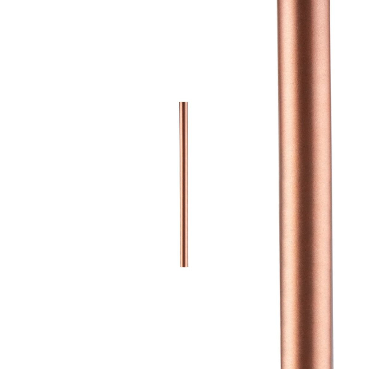 c2c06e2ea0a840ce083dcccb4d33be9b