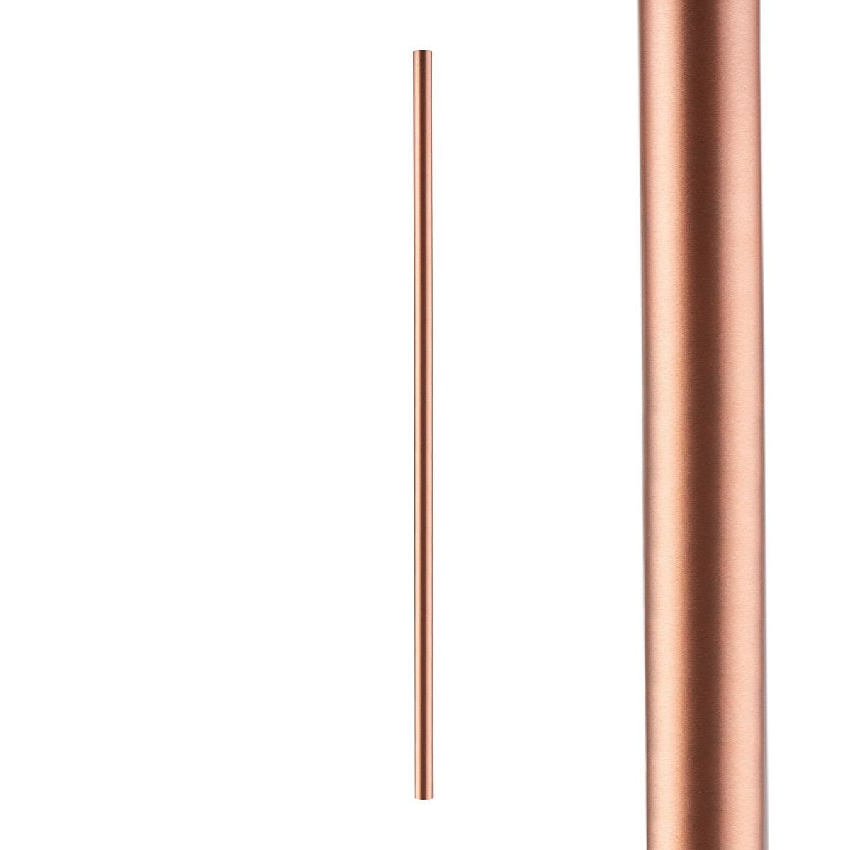 2ec6f9113659622025818c301aef1ac2