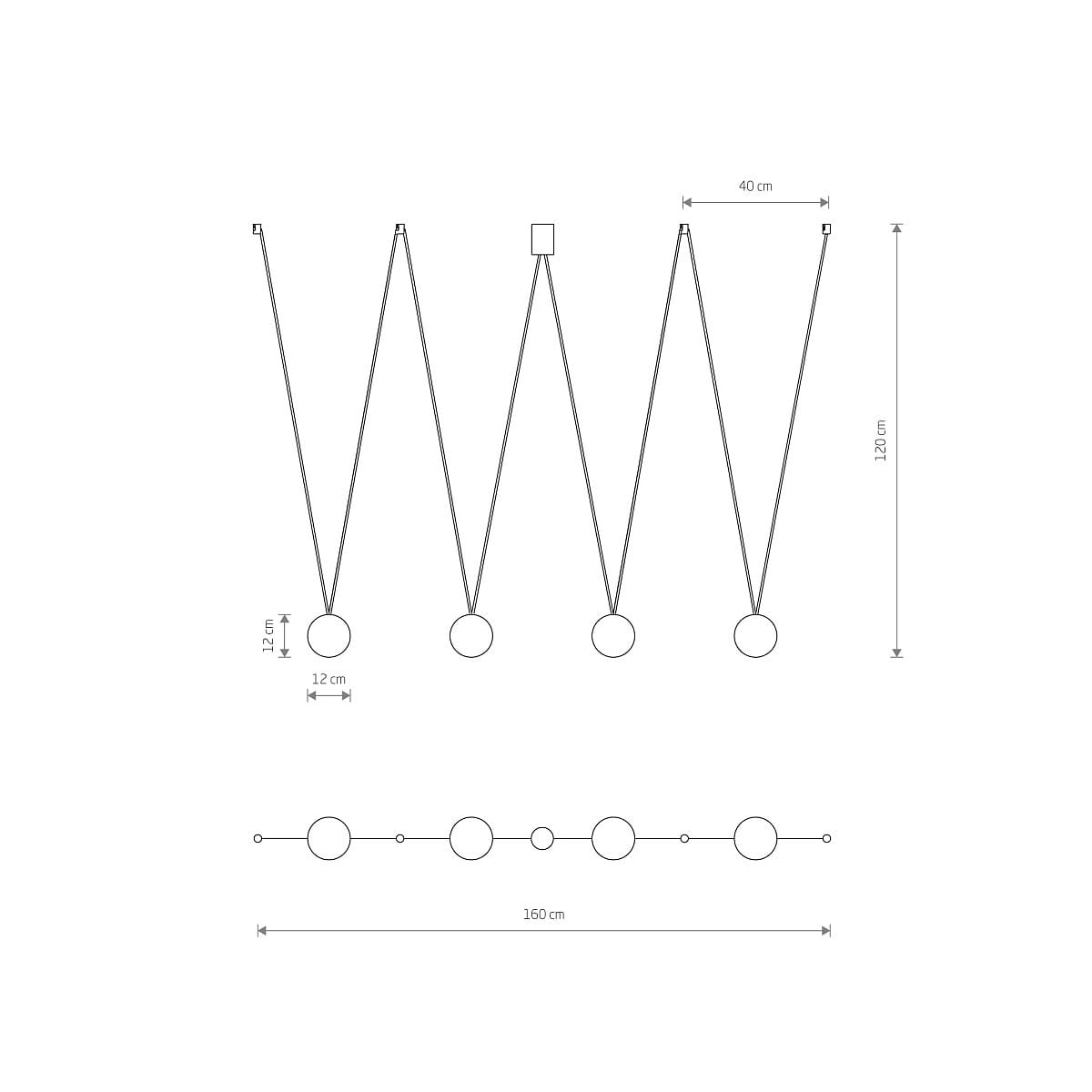 2c67d90d3ac14beb872988c5b92d98dd