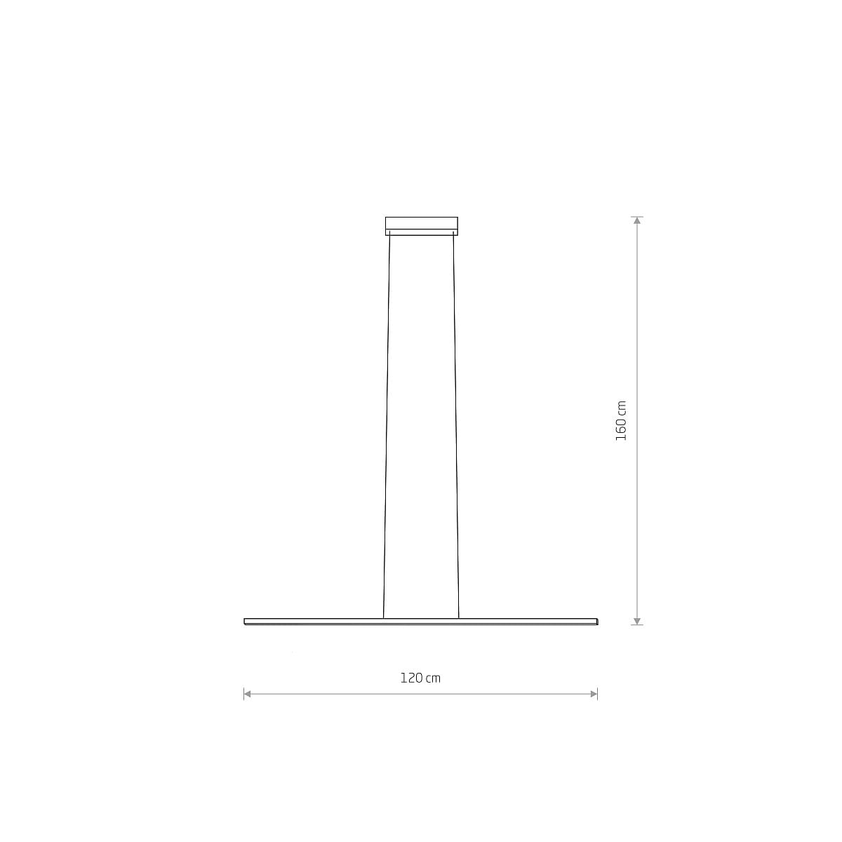 e779d6ba9c3fded3de1f4c7ff38a619c