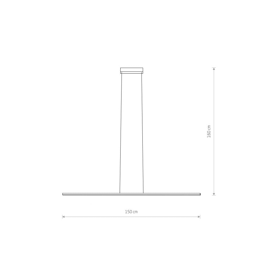 9b9025c49b48a5febd62525e0ae0090b