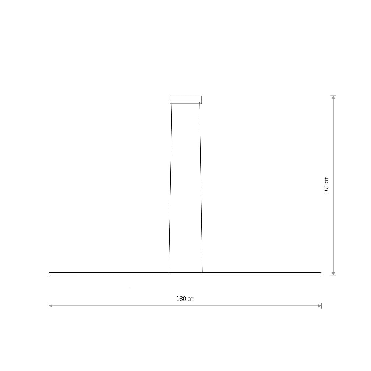 e53d770e85017e69ee797321fc0a5742